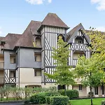 La Du Golf - Maeva - 2 Pieces 4 Personnes - Selection Mae-4463 Διαμέρισμα