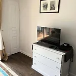 La Du Golf - Maeva - 2 Pieces 4 Personnes - Selection Mae-4463 * Ντοβίλ