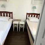 La Du Golf - Maeva - 2 Pieces 4 Personnes - Selection Mae-4463 Ντοβίλ