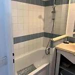 La Du Golf - Maeva - 2 Pieces 4 Personnes - Selection Mae-4463 Apartmán