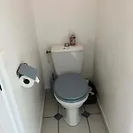 La Du Golf - Maeva - 2 Pieces 4 Personnes - Selection Mae-4463 Διαμέρισμα Ντοβίλ