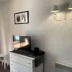 La Du Golf - Maeva - 2 Pieces 4 Personnes - Selection Mae-4463 Apartmán
