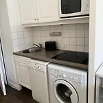 La Du Golf - Maeva - 2 Pieces 4 Personnes - Selection Mae-4463 Apartmán